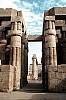 Thumbnail of Aegypten 1979-144.jpg